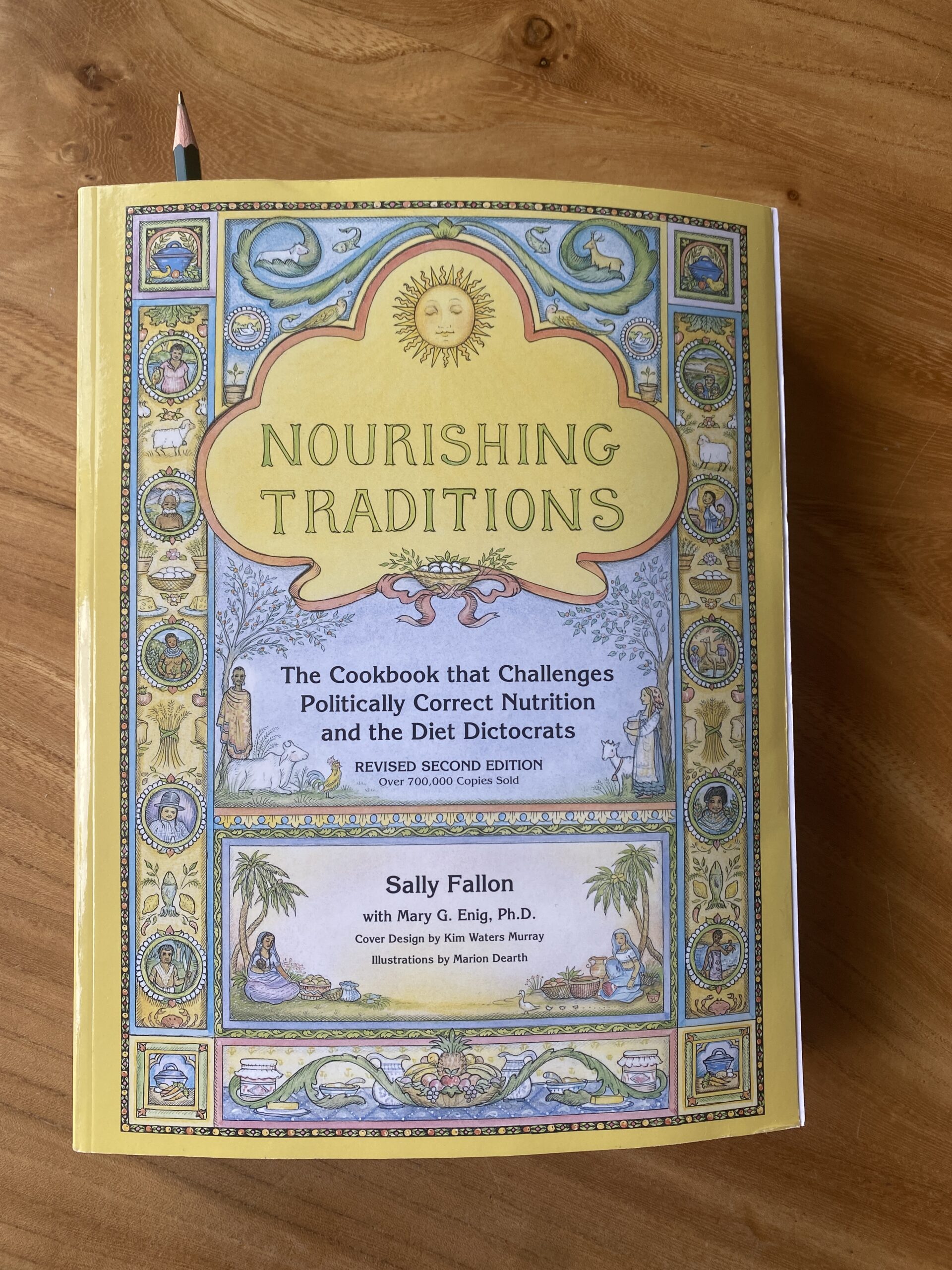 zelf mayonaise maken